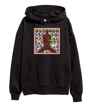 Load image into Gallery viewer, A Tribe Called Quest Midnight Marauders Hoodie