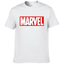 Load image into Gallery viewer, Marvel T-Shirt