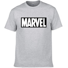 Load image into Gallery viewer, Marvel T-Shirt