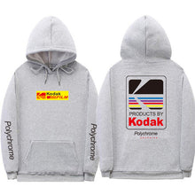 Load image into Gallery viewer, Newest Japanese Hoodie