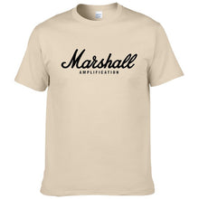 Load image into Gallery viewer, Marshall T-Shirt