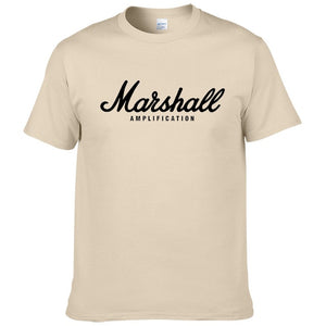 Marshall T-Shirt