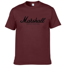 Load image into Gallery viewer, Marshall T-Shirt