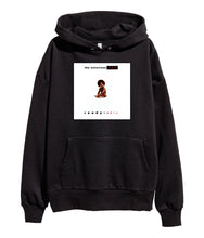 Load image into Gallery viewer, The Notorious BIG Ready To Die Hoodie