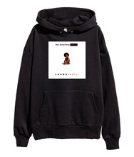 Load image into Gallery viewer, The Notorious BIG Ready To Die Hoodie