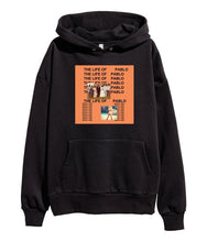 Load image into Gallery viewer, Kanye West The Life of Pablo Hoodie