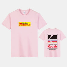 Load image into Gallery viewer, KODAK T-Shirt