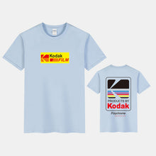 Load image into Gallery viewer, KODAK T-Shirt