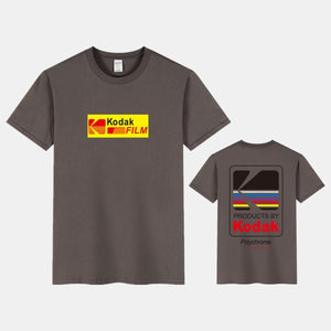 KODAK T-Shirt