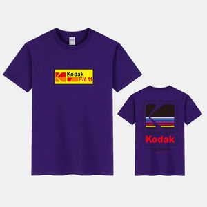 KODAK T-Shirt
