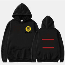 Load image into Gallery viewer, Harajuku  Hoodie