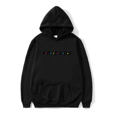 Load image into Gallery viewer, People Are Poison Hoodie