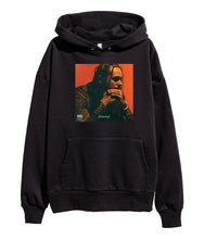 Load image into Gallery viewer, Post Malone Hoodie