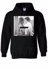 Load image into Gallery viewer, Just Friends Hoodie