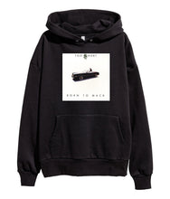 Load image into Gallery viewer, Too Short Born To Mack Hoodie
